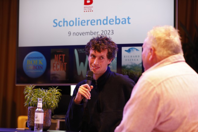 Itemnummer 66885