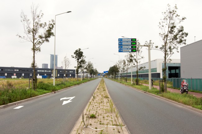 Itemnummer 45070