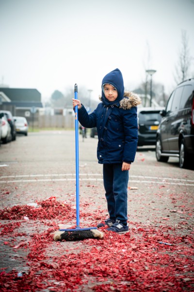 Itemnummer 43812