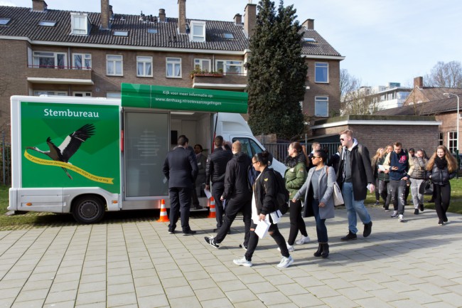 Itemnummer 34459