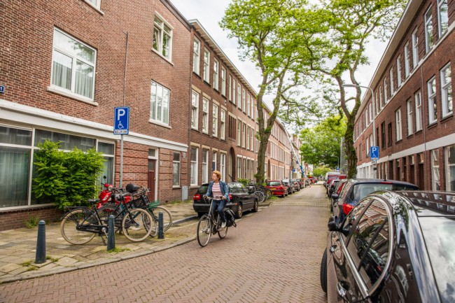 Itemnummer 79173