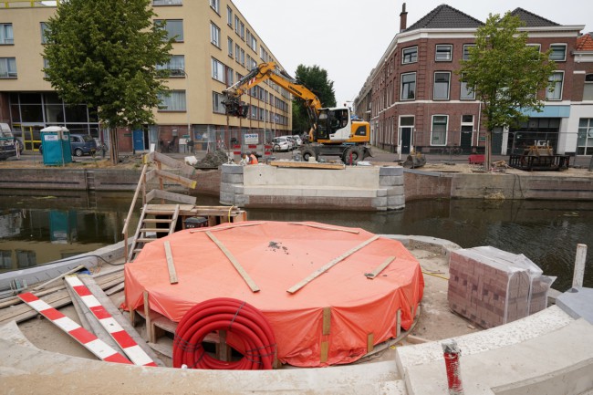 Itemnummer 60517