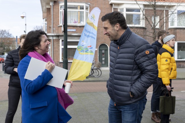 Itemnummer 62014