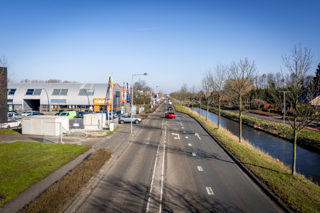 Itemnummer 80218