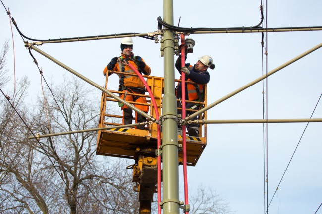 Itemnummer 58813