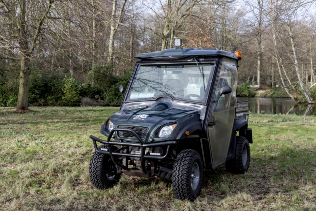 Itemnummer 50867