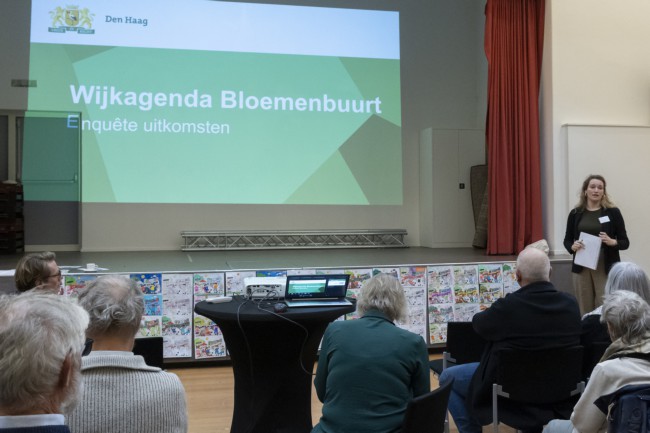 Itemnummer 79719