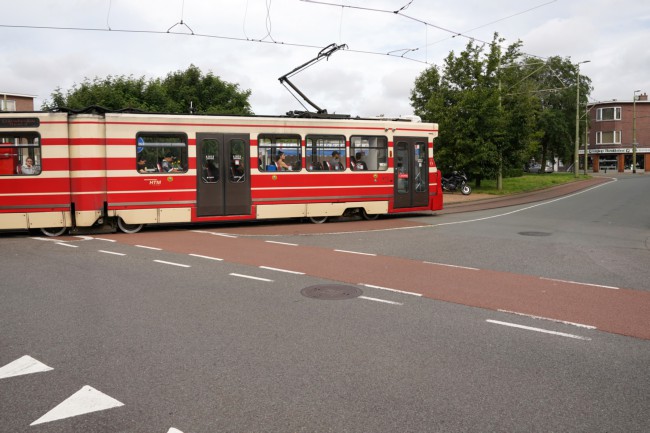 Itemnummer 60766