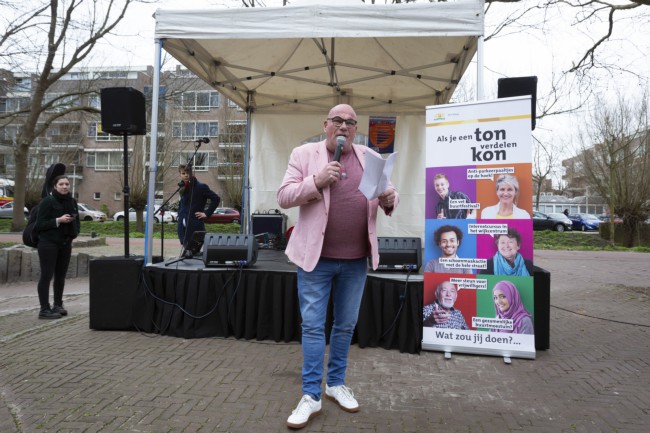 Itemnummer 40810