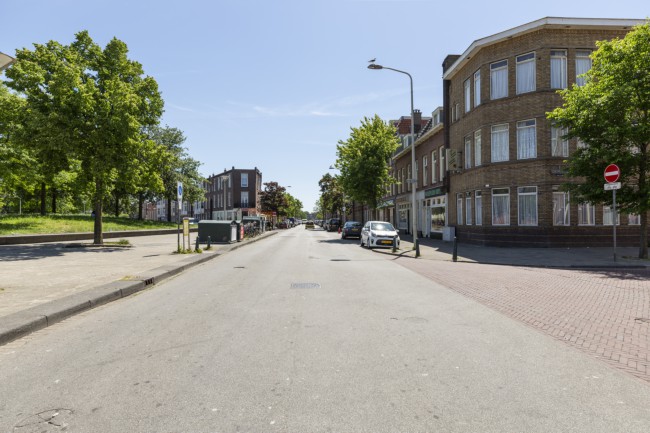 Itemnummer 53957