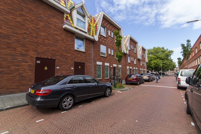 Itemnummer 44645