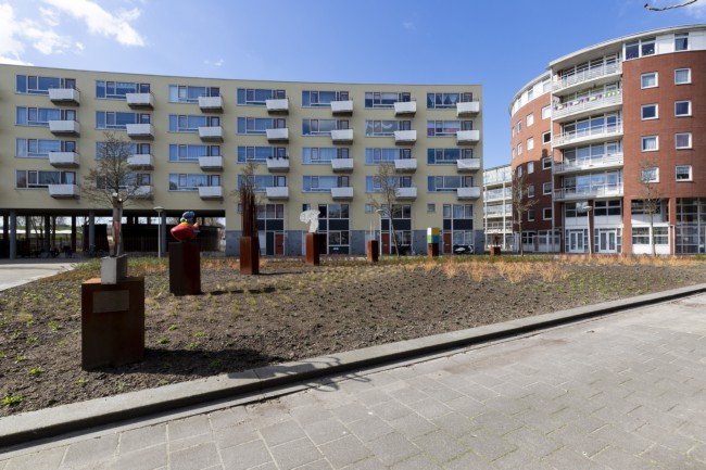 Itemnummer 45730