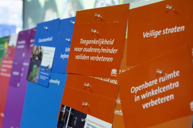 Itemnummer 40473
