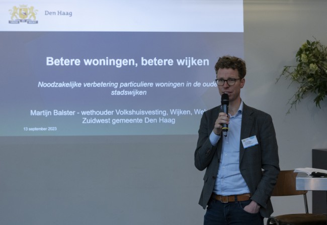 Itemnummer 64039