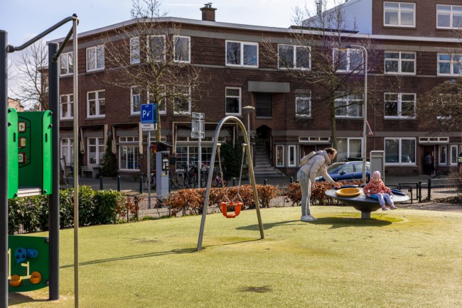 Itemnummer 81748