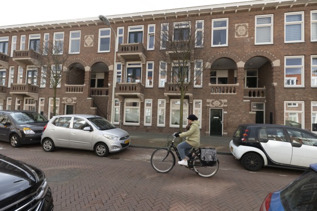 Itemnummer 81561