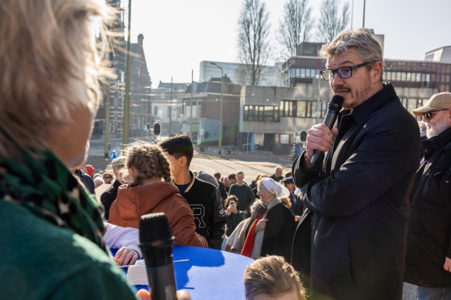 Itemnummer 81121