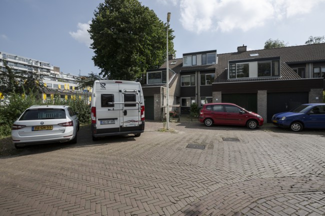 Itemnummer 49996