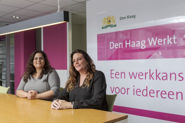 Itemnummer 49748