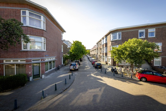 Itemnummer 89321