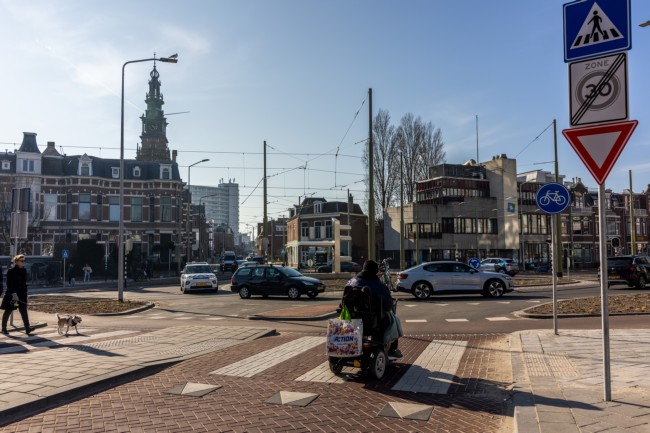 Itemnummer 81084