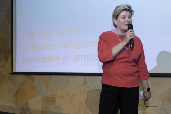 Itemnummer 62903
