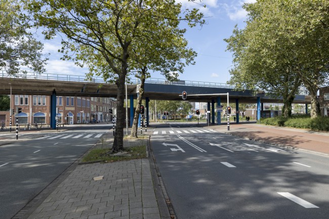 Itemnummer 63704