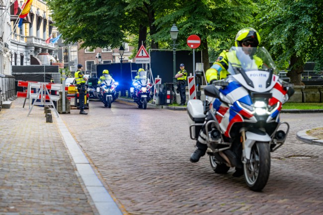Itemnummer 89086
