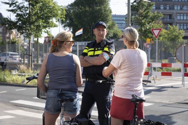 Itemnummer 88341