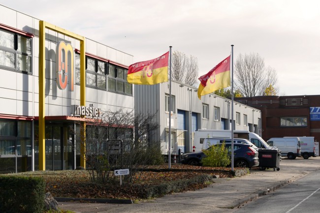 Itemnummer 56252