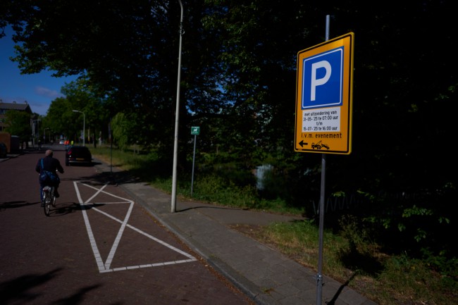 Itemnummer 86547
