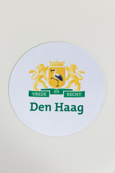 Itemnummer 75776