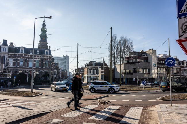 Itemnummer 81085
