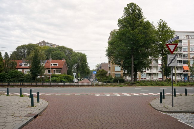 Itemnummer 60792