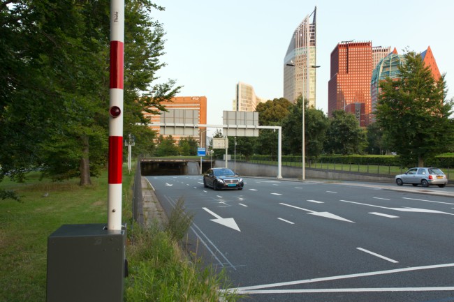Itemnummer 46048