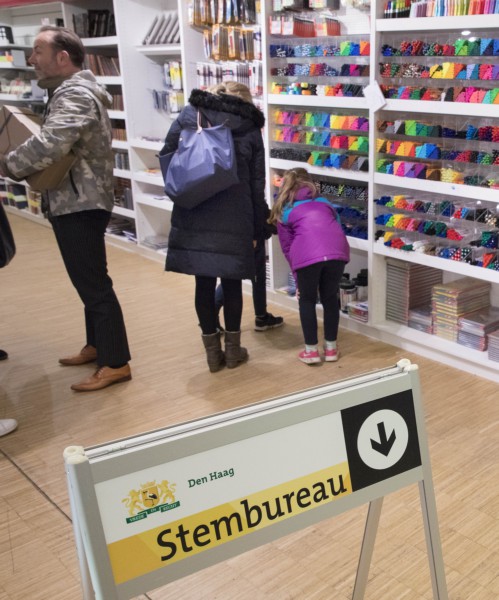 Itemnummer 70031