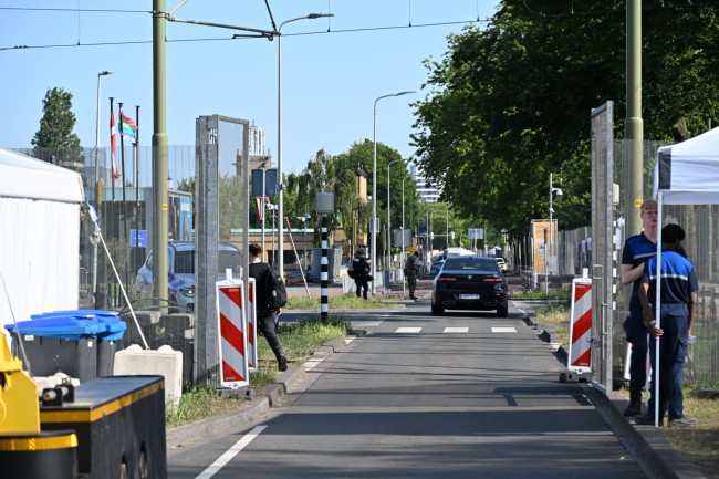 Itemnummer 88680