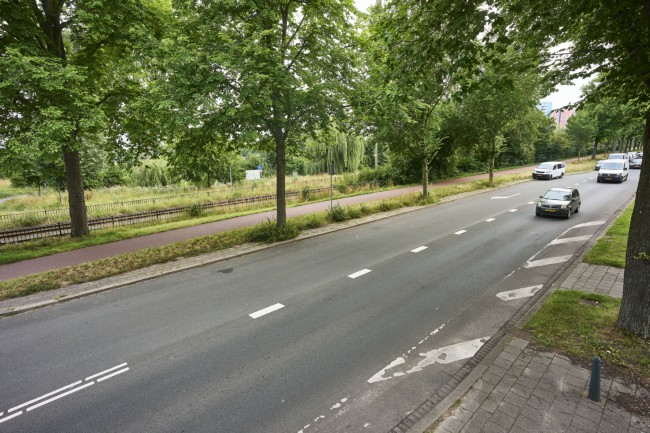 Itemnummer 90138