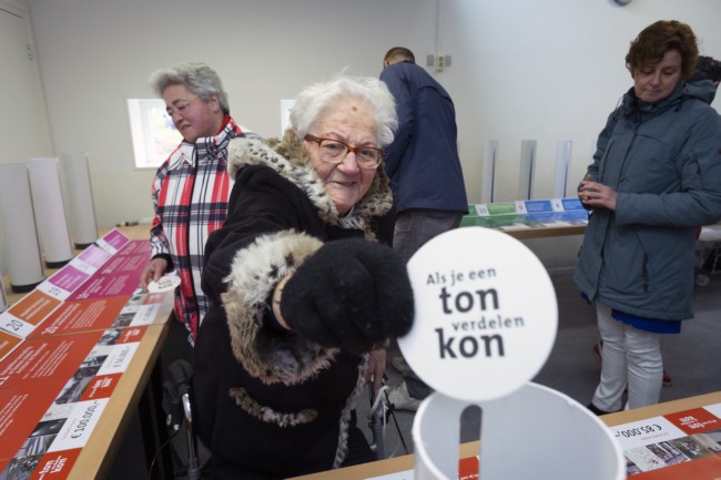 Itemnummer 40829