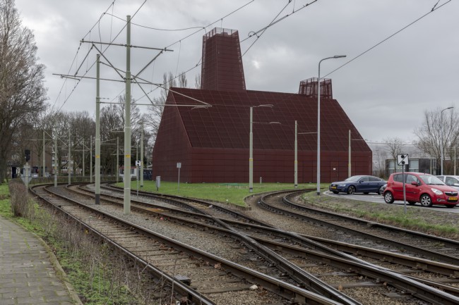 Itemnummer 50553