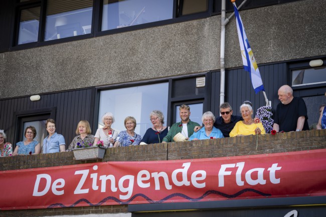 Itemnummer 60431