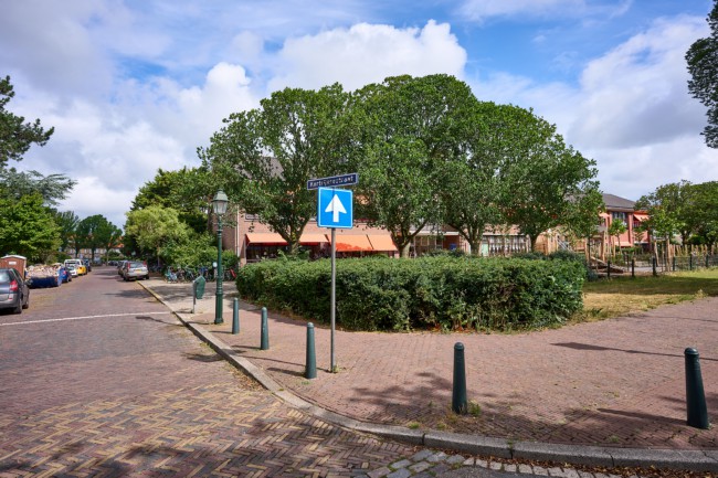 Itemnummer 90251