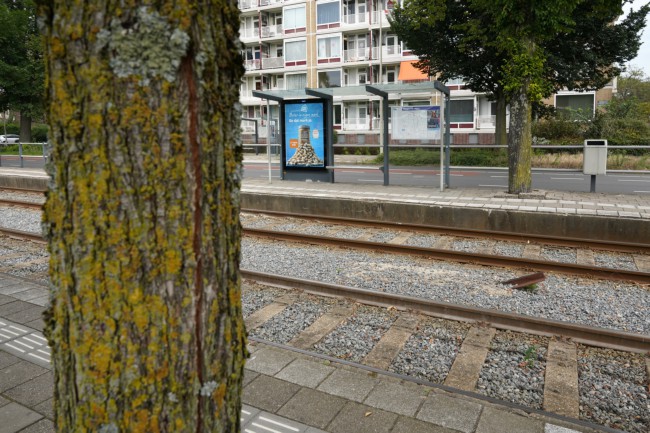 Itemnummer 60799