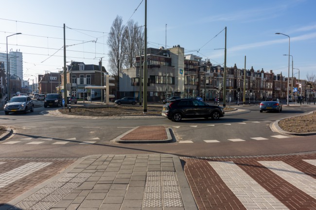 Itemnummer 81103