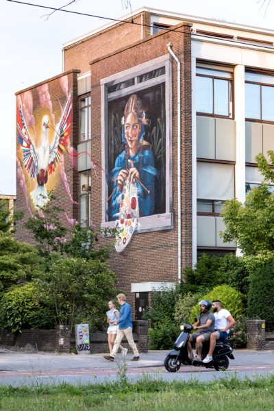 Itemnummer 88613