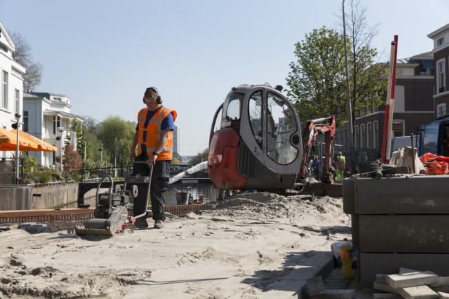 Itemnummer 70453