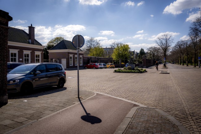 Itemnummer 84148
