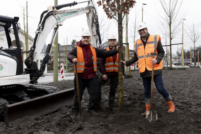 Itemnummer 78991