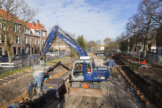 Itemnummer 70519