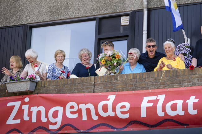 Itemnummer 57512
